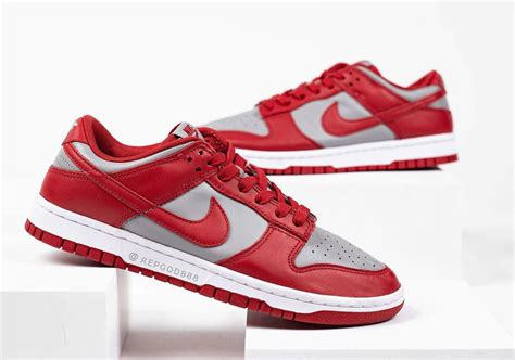 nike dunks heren|buy Nike dunk sneakers.